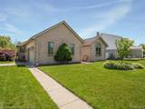 14008 Lakeshore Drive - Photo 34