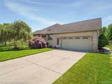 14008 Lakeshore Drive - Photo 35