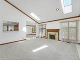 14008 Lakeshore Drive - Photo 4