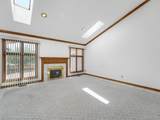 14008 Lakeshore Drive - Photo 5