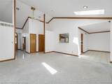 14008 Lakeshore Drive - Photo 6