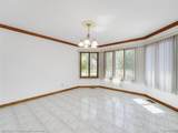 14008 Lakeshore Drive - Photo 7