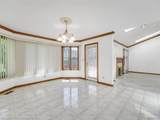 14008 Lakeshore Drive - Photo 8