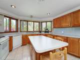 14008 Lakeshore Drive - Photo 9