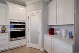 455 Trestle Dr - Photo 10