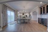455 Trestle Dr - Photo 11