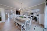 455 Trestle Dr - Photo 12