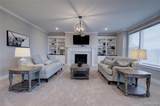 455 Trestle Dr - Photo 13