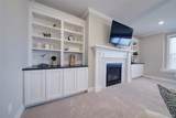 455 Trestle Dr - Photo 14