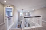 455 Trestle Dr - Photo 15