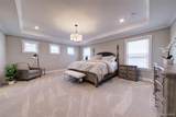 455 Trestle Dr - Photo 16