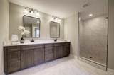 455 Trestle Dr - Photo 17