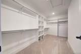 455 Trestle Dr - Photo 18