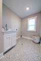 455 Trestle Dr - Photo 19