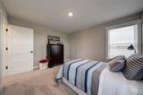 455 Trestle Dr - Photo 20