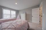 455 Trestle Dr - Photo 21