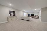 455 Trestle Dr - Photo 25