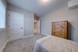 455 Trestle Dr - Photo 27