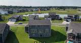 455 Trestle Dr - Photo 29