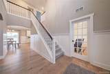 455 Trestle Dr - Photo 3
