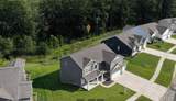455 Trestle Dr - Photo 30