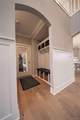 455 Trestle Dr - Photo 4