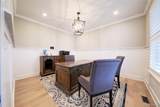 455 Trestle Dr - Photo 6