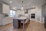 455 Trestle Dr - Photo 7