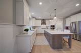 455 Trestle Dr - Photo 8