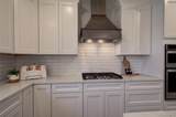 455 Trestle Dr - Photo 9