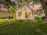 19925 Deering Street - Photo 1