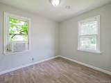 19925 Deering Street - Photo 10