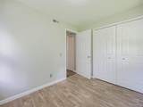 19925 Deering Street - Photo 11