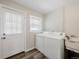 19925 Deering Street - Photo 12