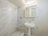 19925 Deering Street - Photo 13