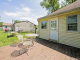 19925 Deering Street - Photo 14