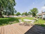 19925 Deering Street - Photo 15