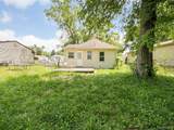 19925 Deering Street - Photo 16