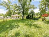 19925 Deering Street - Photo 17