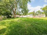 19925 Deering Street - Photo 18