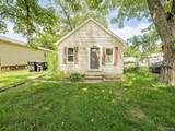 19925 Deering Street - Photo 19