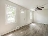 19925 Deering Street - Photo 2