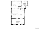 19925 Deering Street - Photo 20