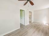 19925 Deering Street - Photo 3
