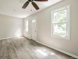 19925 Deering Street - Photo 4