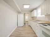19925 Deering Street - Photo 5