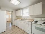 19925 Deering Street - Photo 6