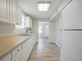 19925 Deering Street - Photo 7