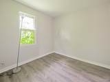 19925 Deering Street - Photo 8
