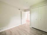 19925 Deering Street - Photo 9